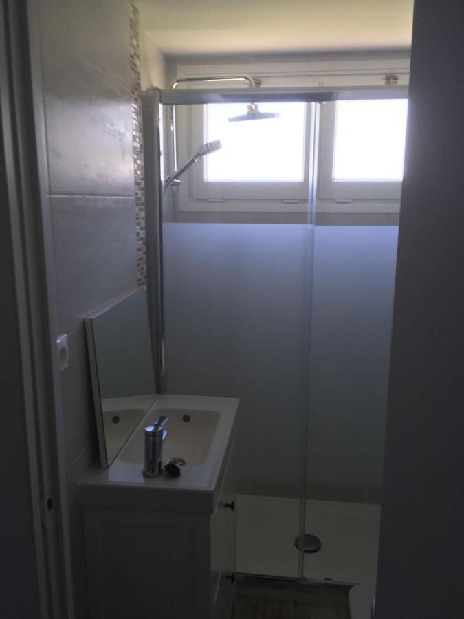 Ferienwohnung Ventana Al Pirineo Jaca Exterior foto