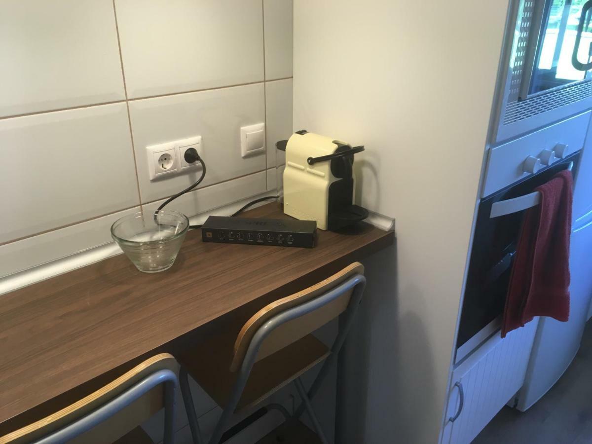 Ferienwohnung Ventana Al Pirineo Jaca Exterior foto